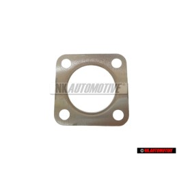 VW Original Dichtung - 811253115A