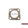 VW Original Dichtung - 811253115A