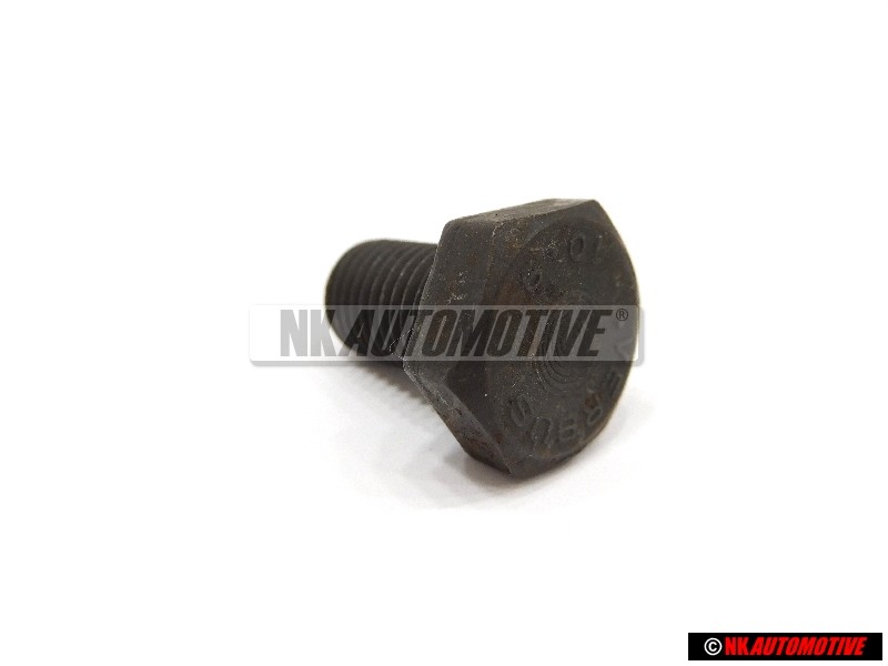 VW Original Sechskantschraube - N 0101203