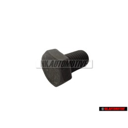 VW Original Sechskantschraube - N 0101203
