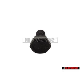 VW Original Sechskantschraube - N 0101203