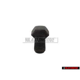 VW Original Sechskantschraube - N 0101203