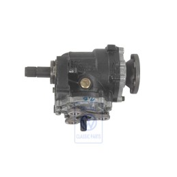 VW Original Winkelgetriebe - 02C409053C