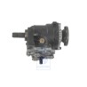 VW Original Winkelgetriebe - 02C409053C