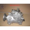 VW Original Winkelgetriebe - 02C409053D