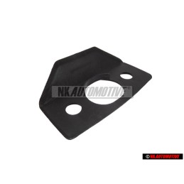 WERK34 Germany Unterlage - 857.171.543 B