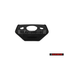 WERK34 Germany Unterlage - 857.171.543 B