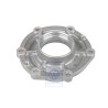 VW Original Deckel - 02C409148B