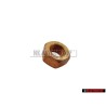 VW Original Sechskantmutter - N 0110212