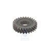 VW Original Zahnrad - 02A311361R