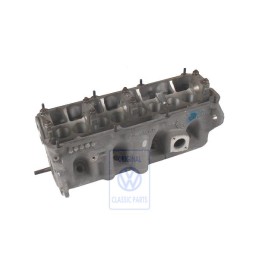 VW Original Zylinderkopf - 037103351B