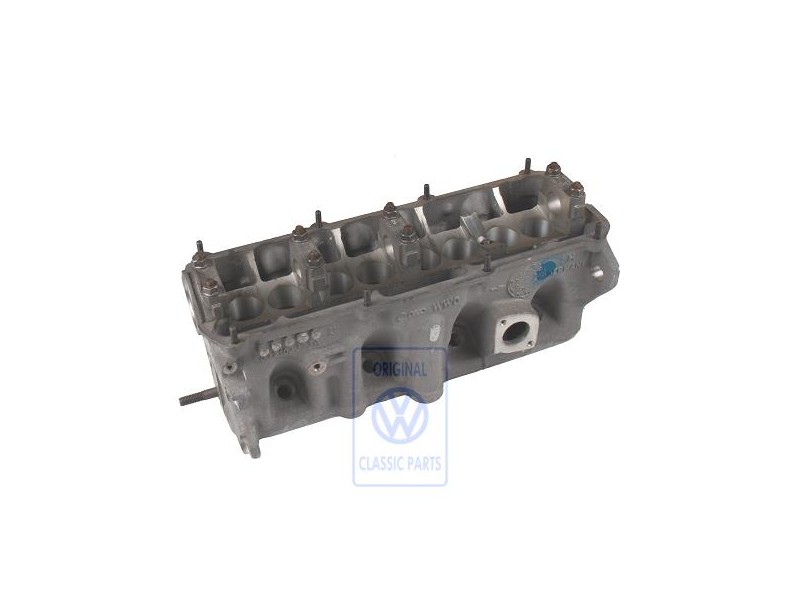 VW Original Zylinderkopf - 037103351B
