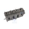 VW Original Zylinderkopf - 037103351B