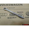 VW Original Splint - N 0125482