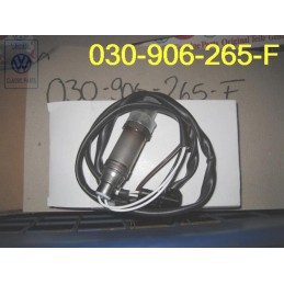 VW Original Lambdasonde - 030906265F