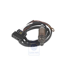 VW Original Lambdasonde - 030906265N