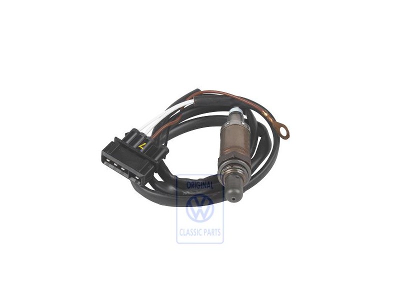 VW Original Lambdasonde - 030906265N