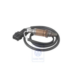 VW Original Lambdasonde - 030906265S