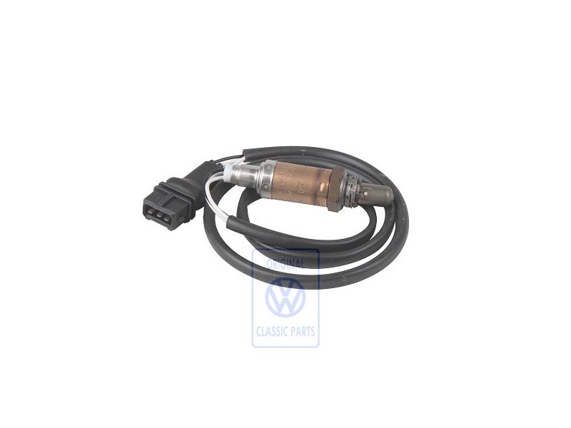 VW Original Lambdasonde - 030906265S