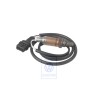 VW Original Lambdasonde - 030906265S