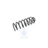 VW Original Schraubenfeder - 165511115B