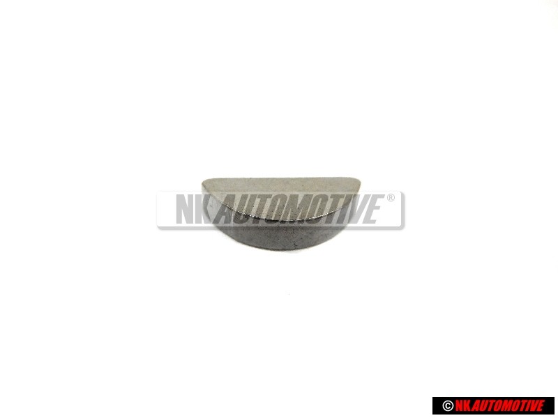 Bosch Scheibenfeder - 1 900 023 005