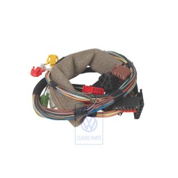 VW Original Leitungssatz Für Lenkstock- Kombinationsschalter - 165971063G