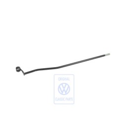 VW Original Schaltstange - 191711155C