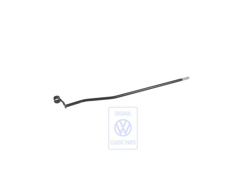 VW Original Schaltstange - 191711155C