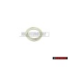 VW Original Dichtring - N 0138133