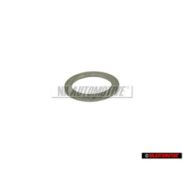VW Original Dichtring - N 0138133