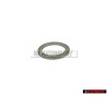VW Original Dichtring - N 0138133
