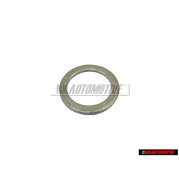 VW Original Dichtring - N 0138133