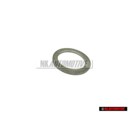 VW Original Dichtring - N 0138133