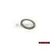 VW Original Dichtring - N 0138133