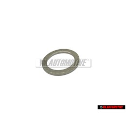 VW Original Dichtring - N 0138133