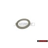 VW Original Dichtring - N 0138133