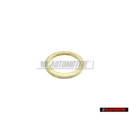 VW Original Dichtring - N 0138165
