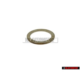 VW Original Dichtring - N 0138165