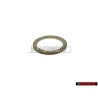 VW Original Dichtring - N 0138165