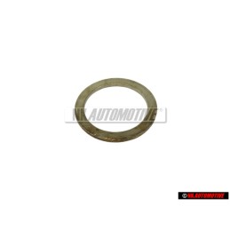 VW Original Dichtring - N 0138165