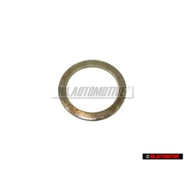 VW Original Dichtring - N 0138165