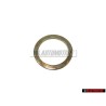 VW Original Dichtring - N 0138165