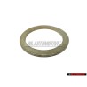 VW Original Dichtring - N 0138165