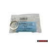 VW Original Dichtring - N 0138165