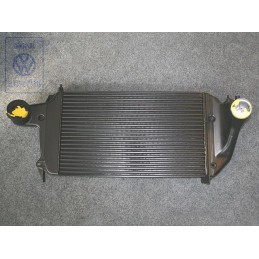 VW Original Ladeluftkühler - 191145805G
