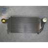 VW Original Ladeluftkühler - 191145805G