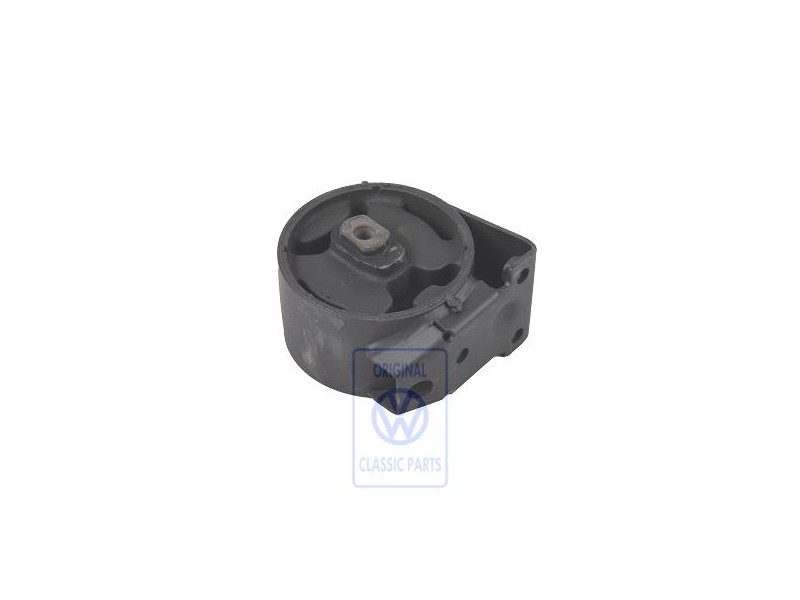 VW Original Gummimetall-Lager - 191199262E