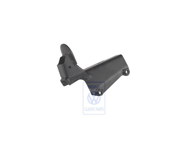 VW Original Konsole - 191199273H