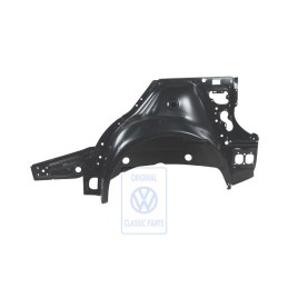VW Original Radhaus - 191803421D